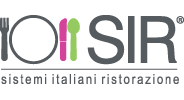 Sir Sistemi Ristorazione Italiana